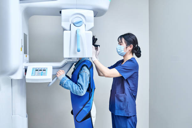 Best Walk-In Emergency Dentist in Alvin, TX