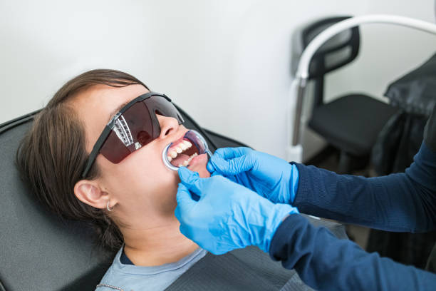 Best Emergency Broken Tooth Repair in Alvin, TX
