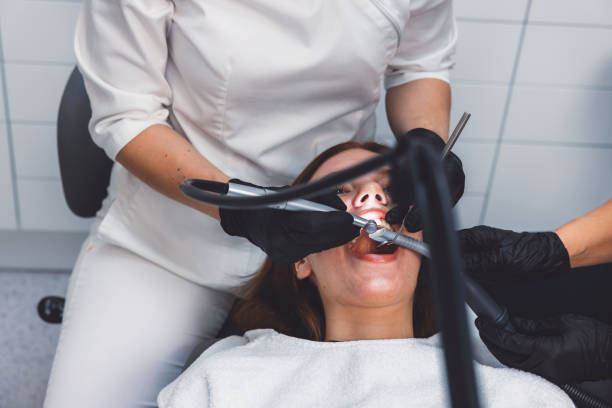 Best Same-Day Emergency Dentist in Alvin, TX